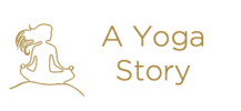 A-Yoga-Story-Lille-logo.png