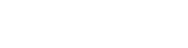 AG-logo-transparent-1.png