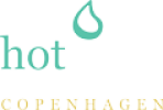 HotYogaCopenhagen-logo-mb-80x112-1.png