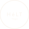 Logo-1-HeLT_hvid.png