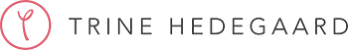 TH_logo_STOR_vector_350x.png