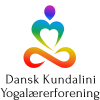 yoga-logo-firkanbt-1.png
